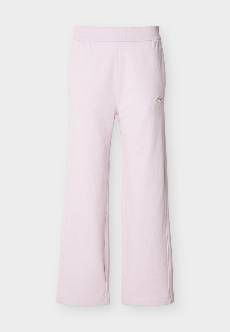 Jogginghose
