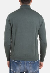 Harmont & Blaine Felpa - 642