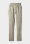 UTILITY TROUSERS - Tracksuit bottoms - dockside
