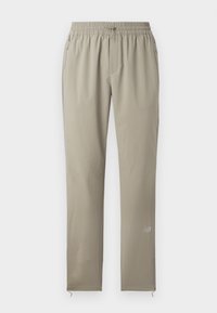 UTILITY TROUSERS - Trainingsbroek - dockside