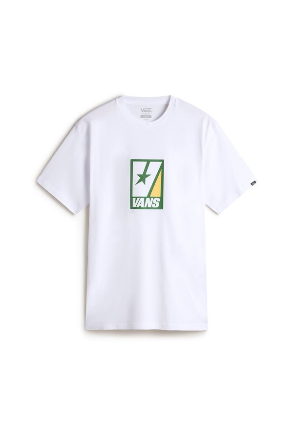 VEE STAR - T-Shirt print