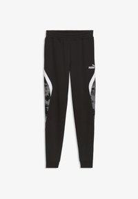 Nem kiválasztott, black