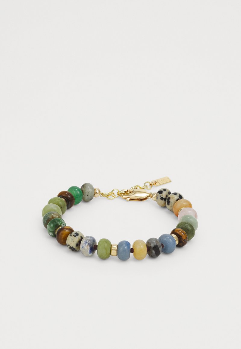 éliou DELE BRACELET - Bracciale - multicoloured