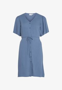 Atlasīts, coronet blue