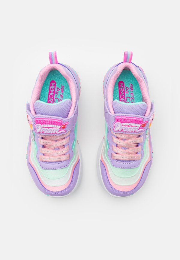 SUNDAE SWEETIES - Trainers4