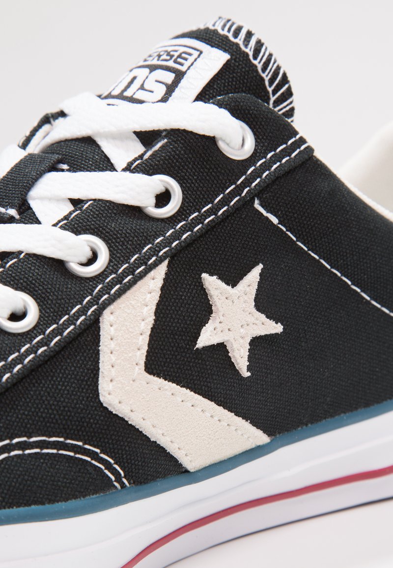 Converse STAR PLAYER OX - Zapatillas -