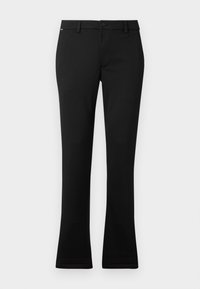 JPRCCMARCO JJADRIAN PANT - Chino - black