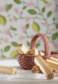 Lundby LUNDBY SPIELZEUG LUNDBY - Miniaturen - bunt