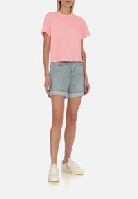 Veja - Sneakers - white Miniaturebillede 1