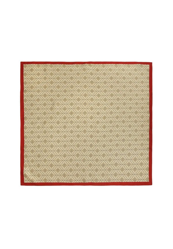 CHEYENNE - Tuch - beige