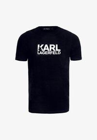 Nevybráno, midnight blue