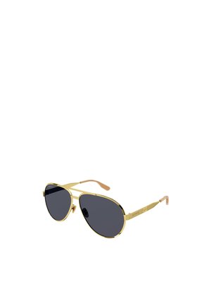 Gucci Occhiali da sole - gold