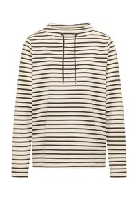 Non sélectionné, braun