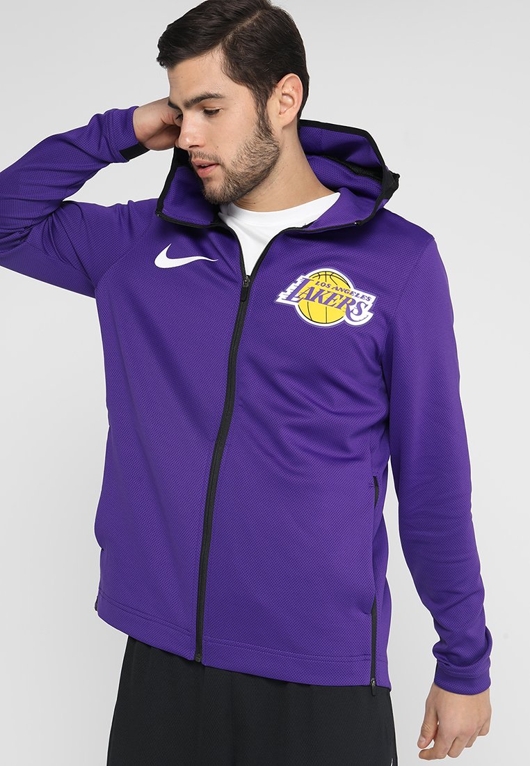lakers thermaflex