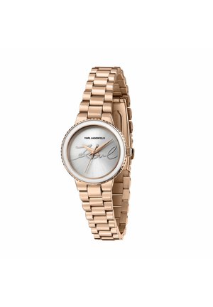 KAISER - Ure - oro rosa