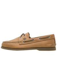 Sperry Buty żeglarskie