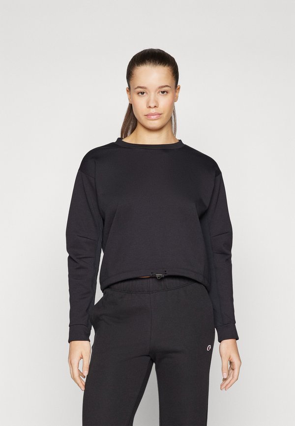 C-TECH CREWNECK - Sweatshirt