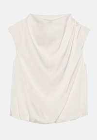 Anna Field Blouse - off-white