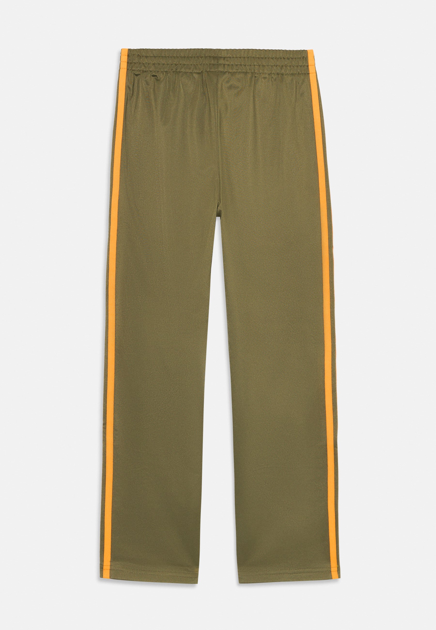 ふぐた adidas Originals FIREBIRD UNISEX - Trainingsbroek - focus olive