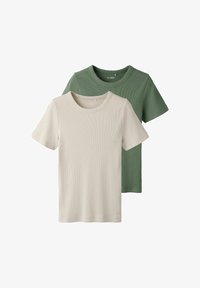 Non sélectionné, laurel wreath