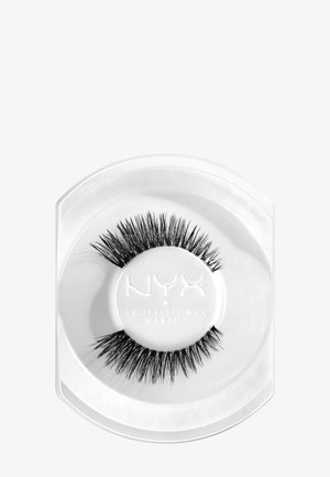 JUMBO LASH! - Eye makeup tool - ego flare