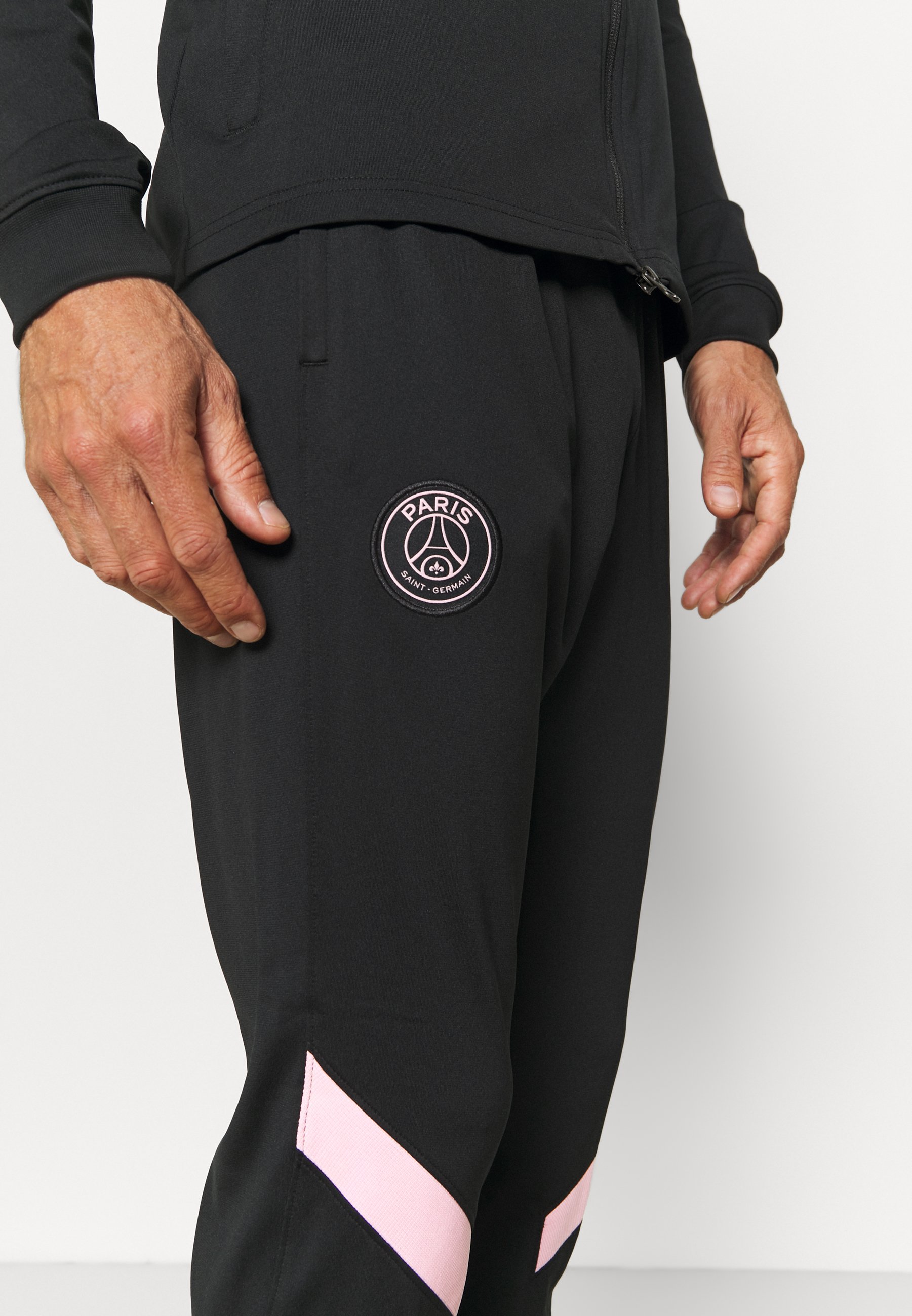 Men PARIS ST. GERMAIN - Club wear Men PARIS ST. GERMAIN - Club wear
