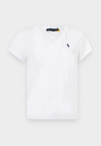 Επιλέχθηκε, white