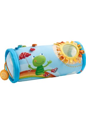 HABA Toy - multi coloured