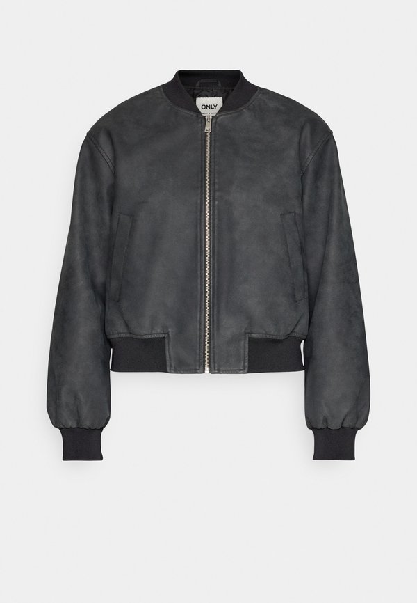 ONLAVA  - Bomber Jacket - phantom4