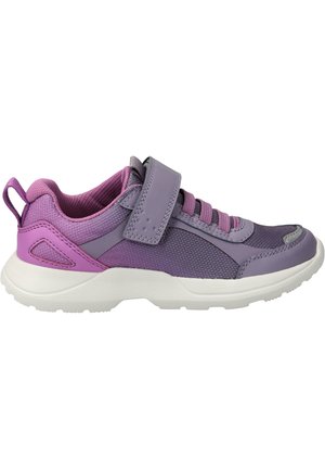 Baskets Basses SUPERFIT TRACE 3 Pour Filles