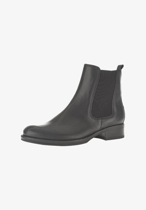 Gabor, Bottines - black