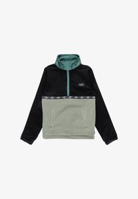 Unausgewählt, sagebrush