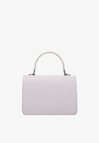 Niet geselecteerd, lilac