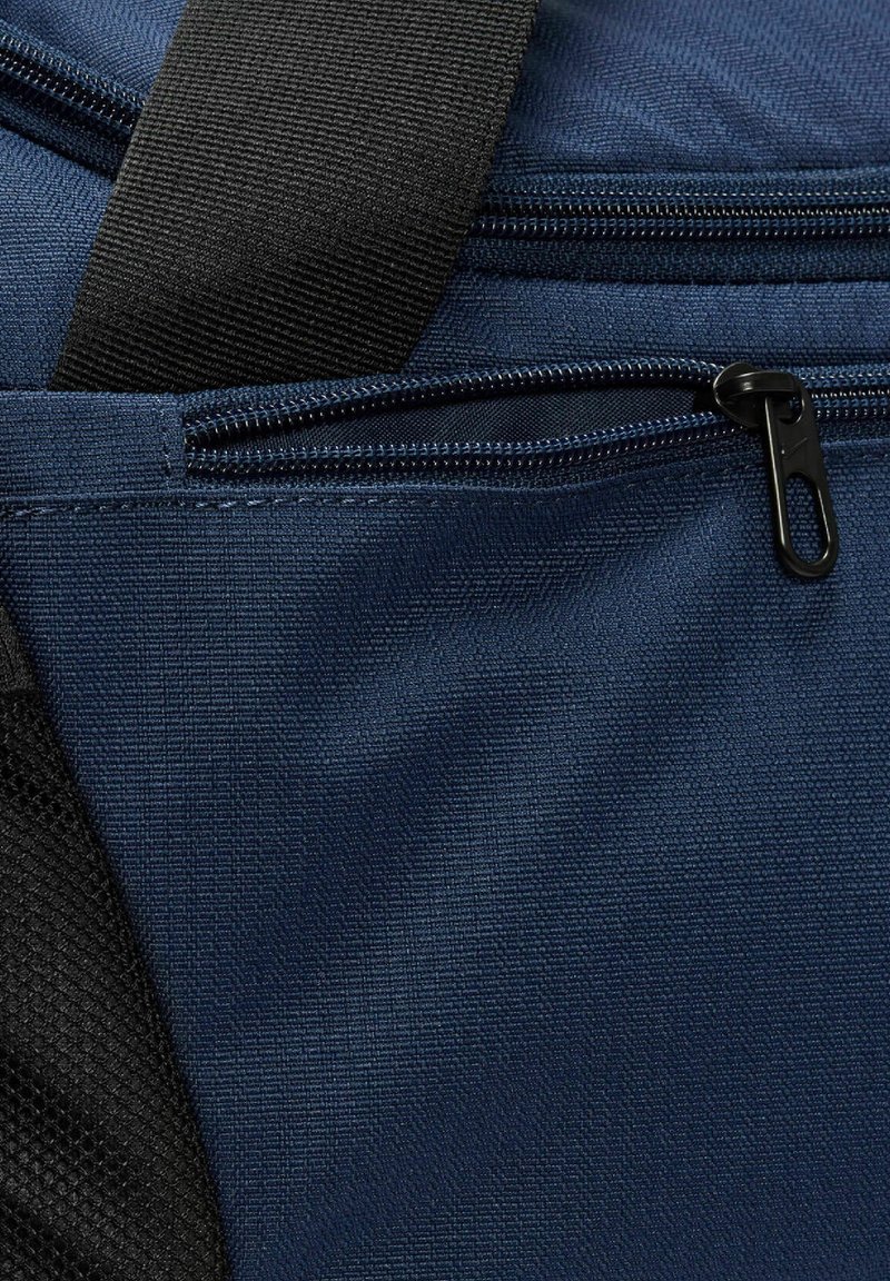 Borsa Sportiva Multiuso Uomo/Donna - Ideale Per Palestra, Calcio E Viaggi - Foto 10