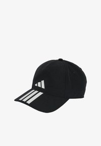 Seleccionado, black/white