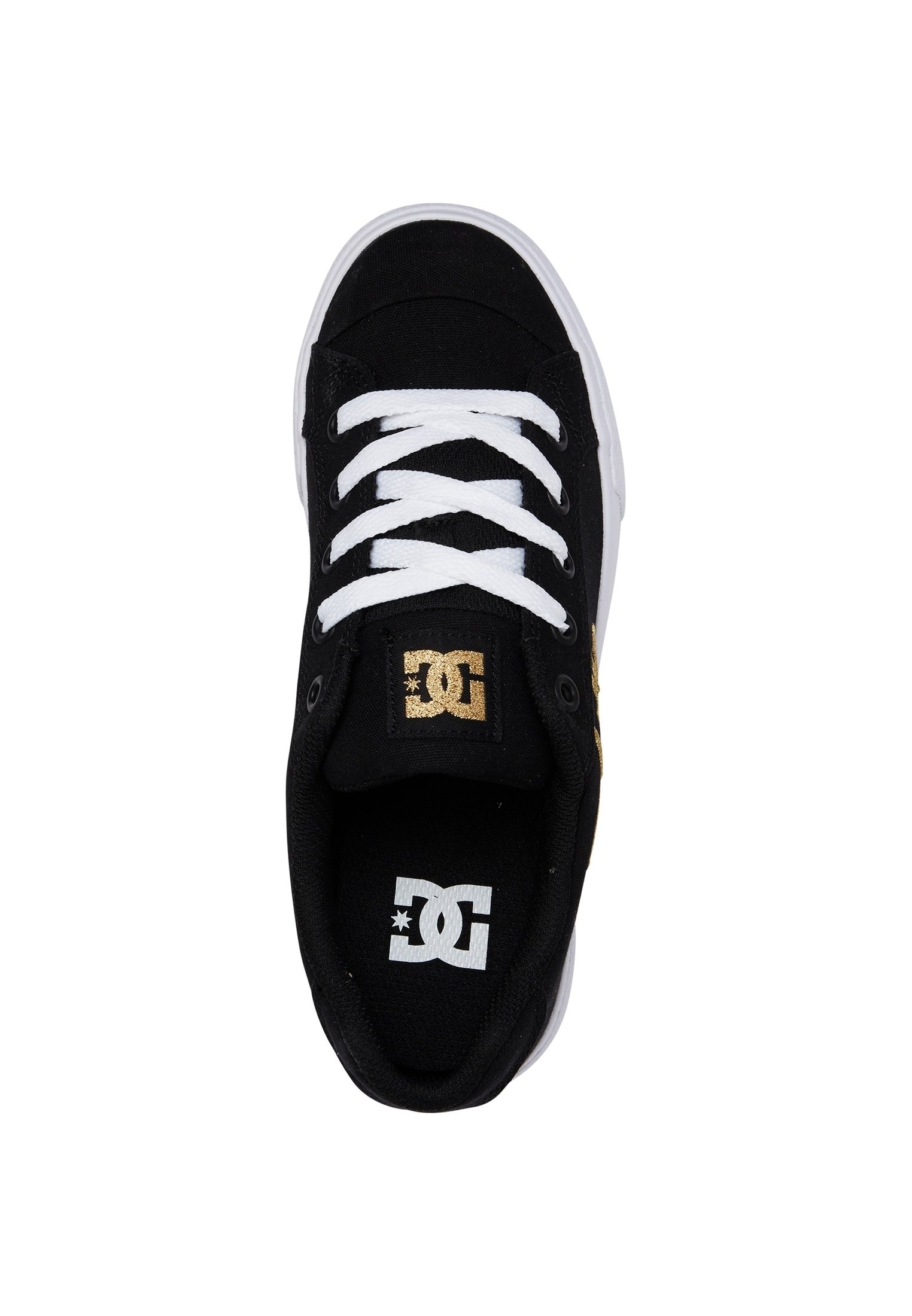 dc shoes chelsea