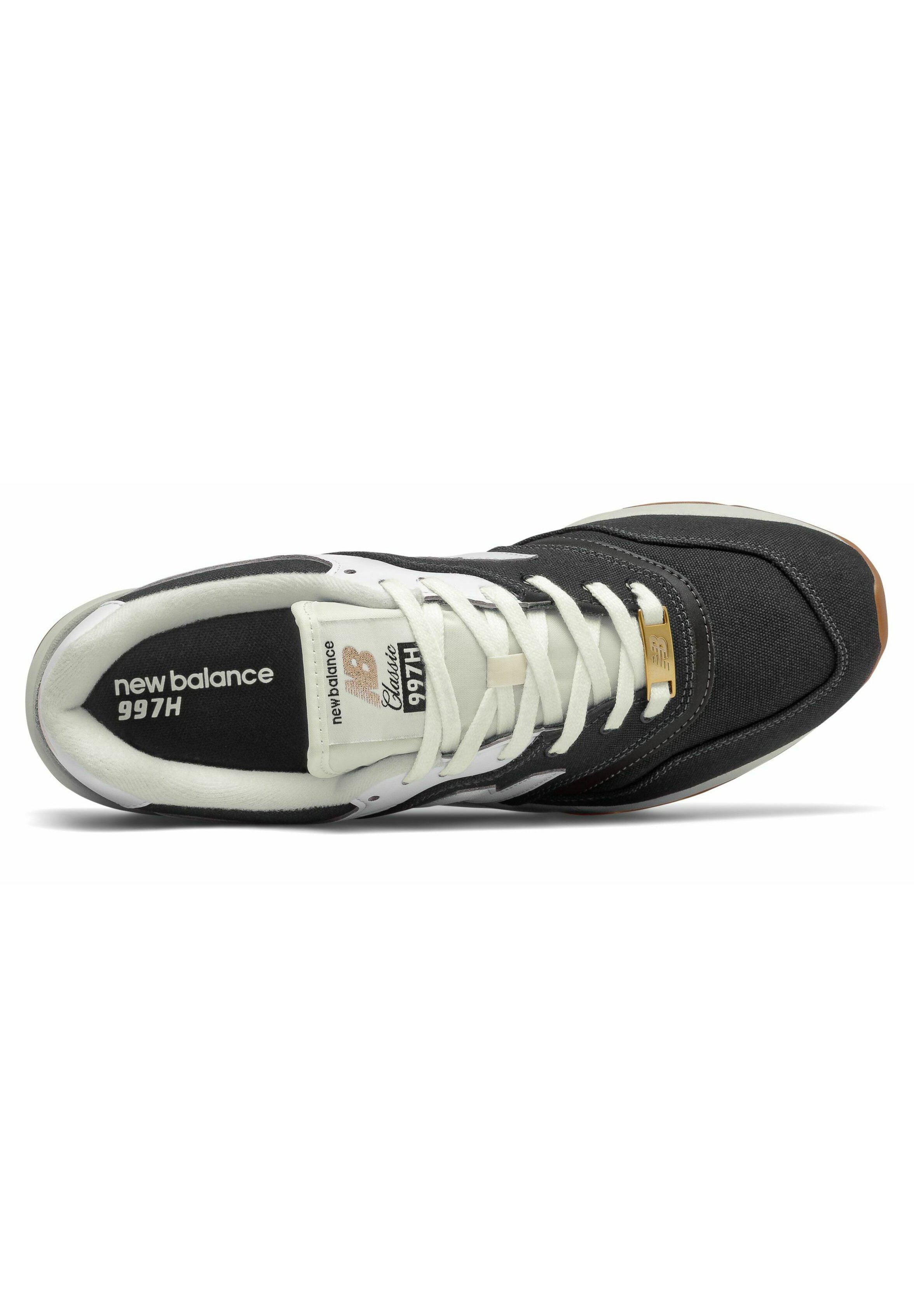 zalando new balance 997h