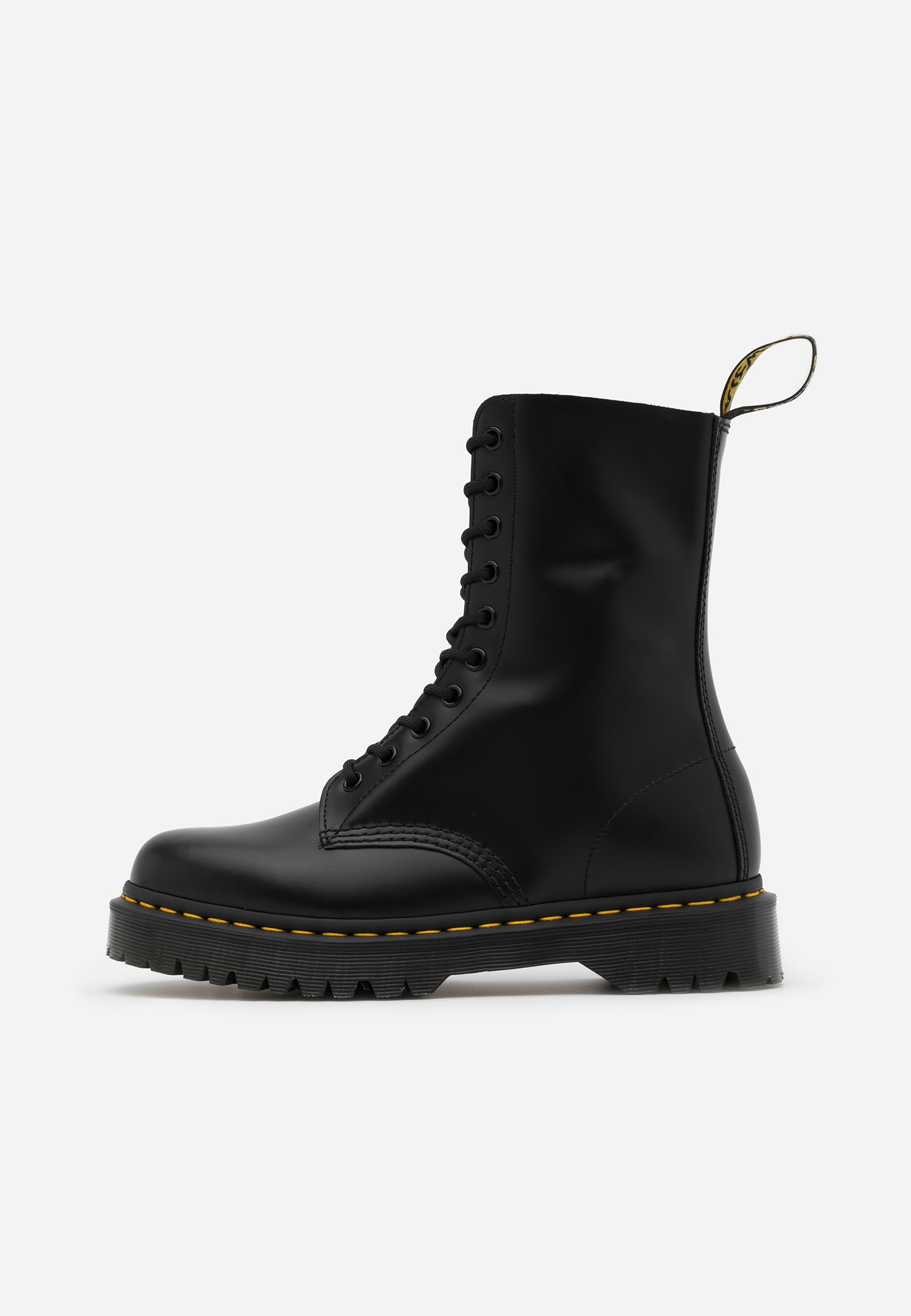 Women 1490 BEX - Lace-up boots Women 1490 BEX - Lace-up boots