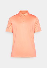 Polotričko - coral chic