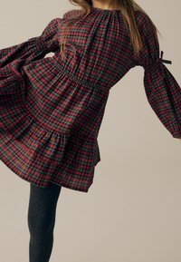 Next Jurk - red