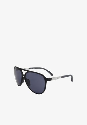 adidas Originals, SP0060 UNISEX - Occhiali da sole - black