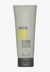 KMS HAIRPLAY STYLING GEL - Haargel