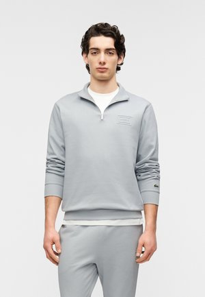 Sweatshirt - calluna