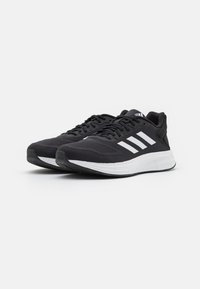 adidas Performance DURAMO czarny