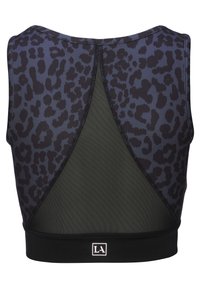 LASCANA Active CROP - Top