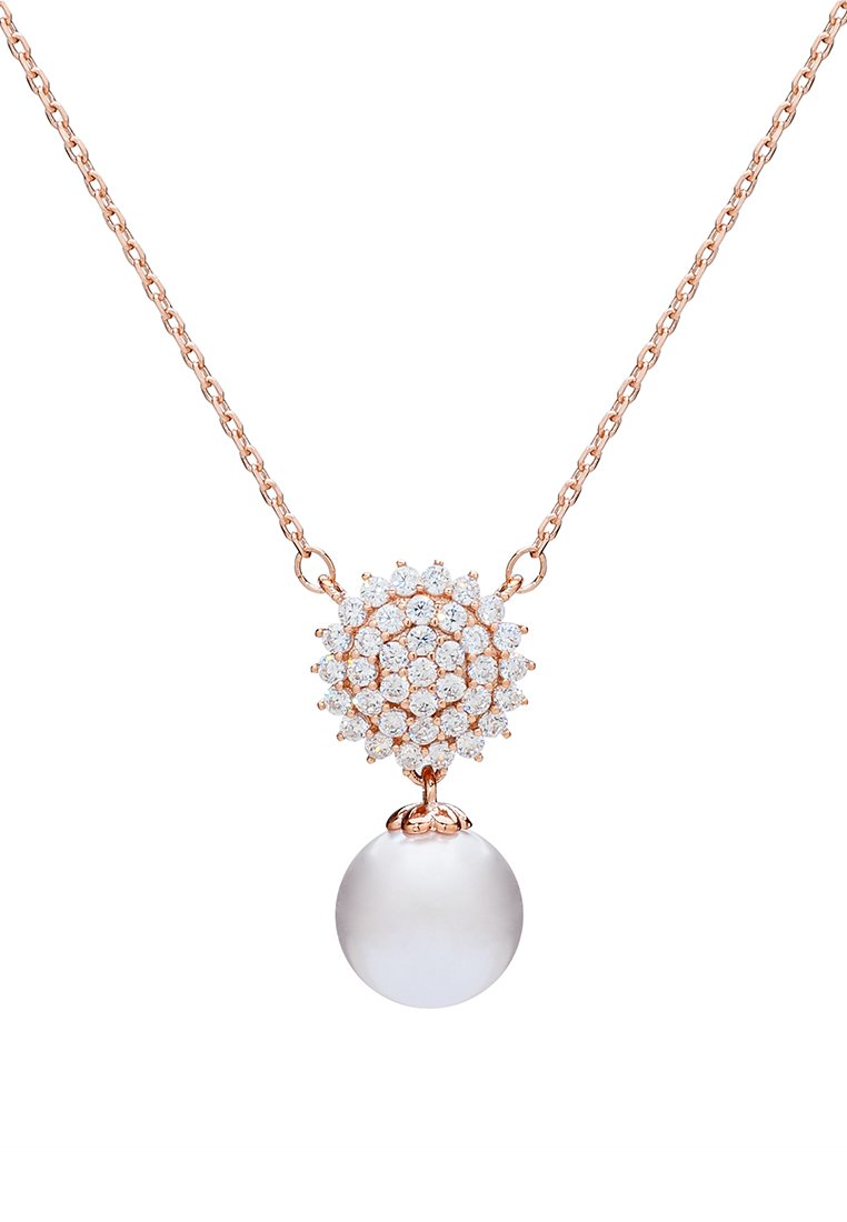 Collana