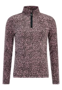 Non sélectionné, vintage pink