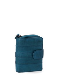 VENEZIA ACCESSORIES - Geldbörse - niebieski