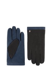 Roeckl JUBILEE  - Gants - black royal