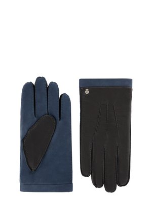 JUBILEE  - Gants - black royal